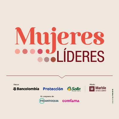 El poder de la representación