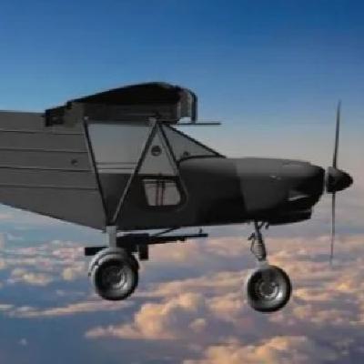 Especial verano: de F35s, navegación magnética, aviones ligeros armados y más