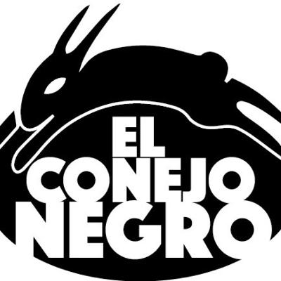 Entrevista en Radio del Plata Tucumán sobre el consumo de noticias en cuarentena.