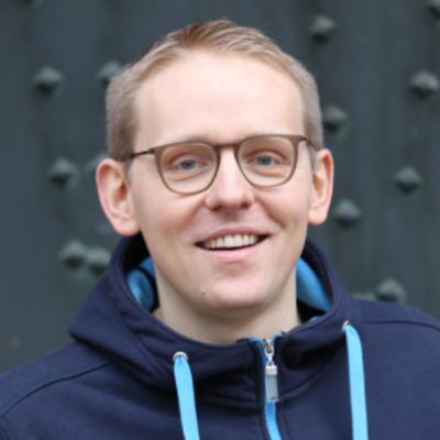 Die biblische Botschaft in Pandemiezeiten.