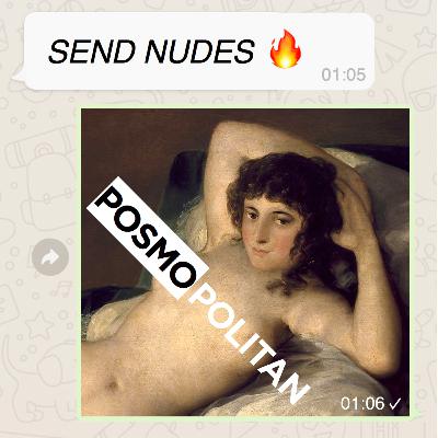 3. Sexo Virtual 3. Sexo Virtual