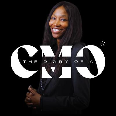 Nthabi Motsoeneng: A Story of Struggles, Dreams, & Building Premium Brands.