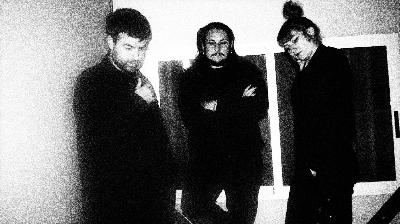 Programa 370 Programa 370