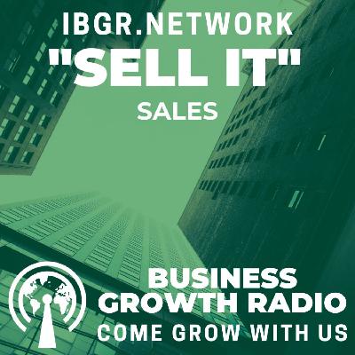 Episode C.001 Value Proposition