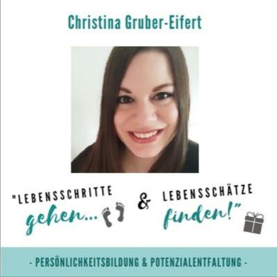 Nr. 4 - Kinder und Jugendliche in der Coronakrise aktiv unterstützen, z.B. mit einem "Schatzkisten" Portfolio Buch