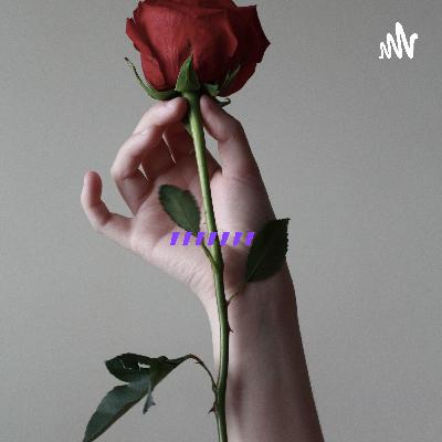 🌹एहसास🌹