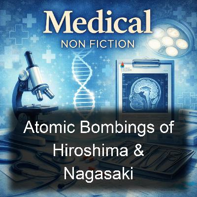 001 - Atomic Bombings of Hiroshima Nagasaki 001 - Atomic Bombings of Hiroshima Nagasaki