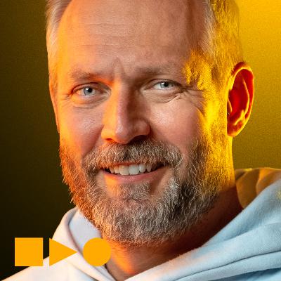 Ondřej Novotný: Mikýře jsem v Survivoru zachránil od vyřazení. Prezident by měl přijít na Oktagon