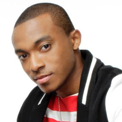 Jonathan McReynolds gives advice to parents on raising kids