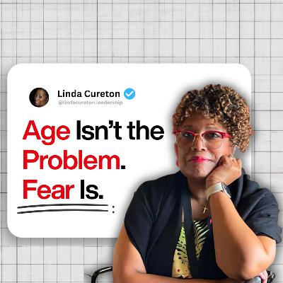 How to Restart Your Career After 40 (Without Starting Over).