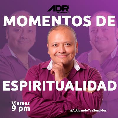 La importancia del equilibrio internó || Momentos de Espiritualidad