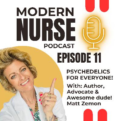 Psychedelics for Everyone Psychedelics for Everyone