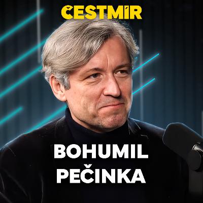 Bohumil Pečinka. Normalizační praktiky nové vlády, asociál Turek a Babišovo hlasování jako nový Mnichov Bohumil Pečinka. Normalizační praktiky nové vlády, asociál Turek a Babišovo hlasování jako nový Mnichov