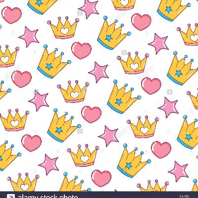 WenDyce que lo tomes todo Cooon Calmaaaaaa :) WenDyce que lo tomes todo Cooon Calmaaaaaa :)