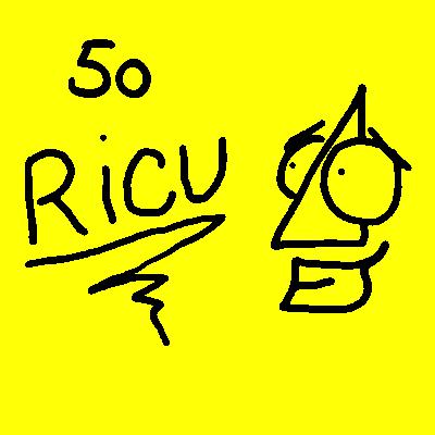 50 Chi è Banksy?