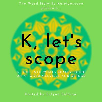 In the Spirit of Thanksgiving In the Spirit of Thanksgiving