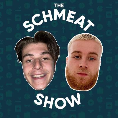 Episode 12 - B47ANCE: Capital Steez and BEASTCOAST