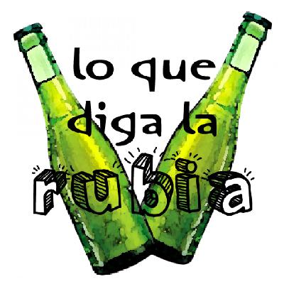 Astros prospect Walker Janek talks Arizona Fall League success