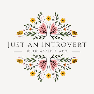 E28: Introverts and Second-Hand Embarrassment E28: Introverts and Second-Hand Embarrassment