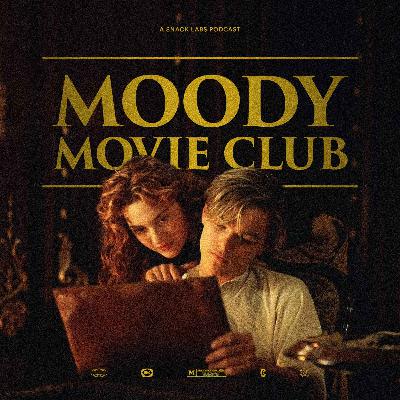 Never Let Go (Except For Your Shame About Loving Titanic) Never Let Go (Except For Your Shame About Loving Titanic)