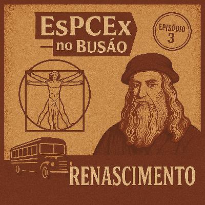 Historia - Renascimento