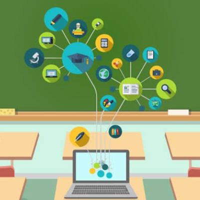 2. Narração da entrevista concedida por Roxane Rojo à plataforma Pilares do Futuro