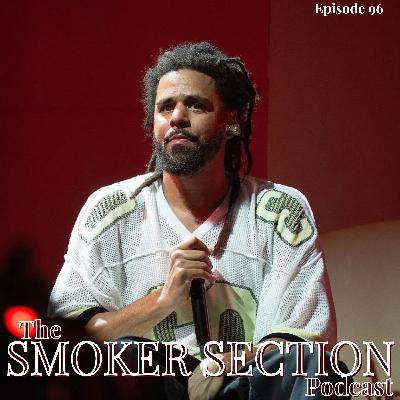 Ep.96|"What had happened was"
