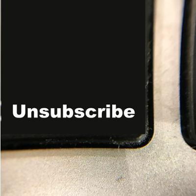 Mrs Chompers Mrs Chompers