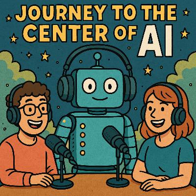 #4 [Basics] The LLM Ecosystem Tools and Intelligent Application Development