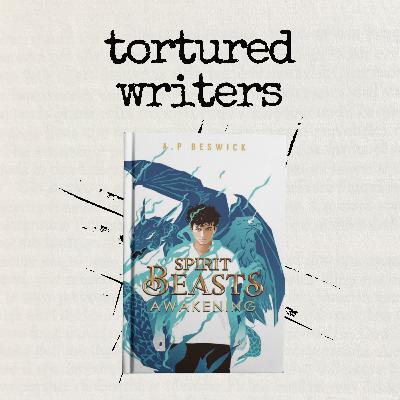 Is Traditional the Only Way with Adam Beswick