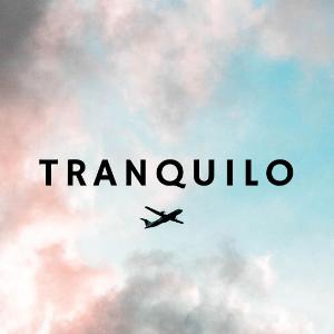 You Have Been Warned