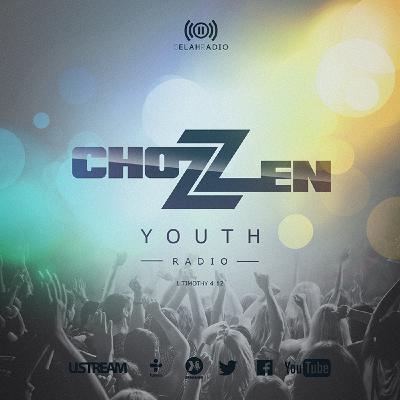 Rejection & BACK TO SCHOOL