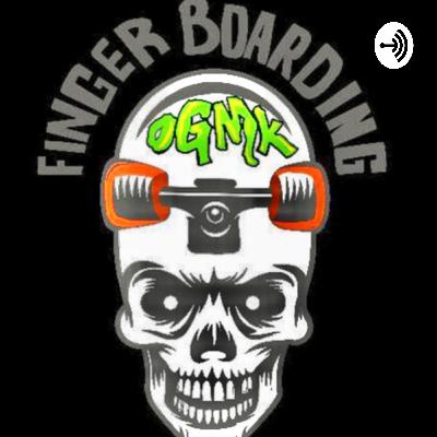 OGMANKIND Cannabis Guru