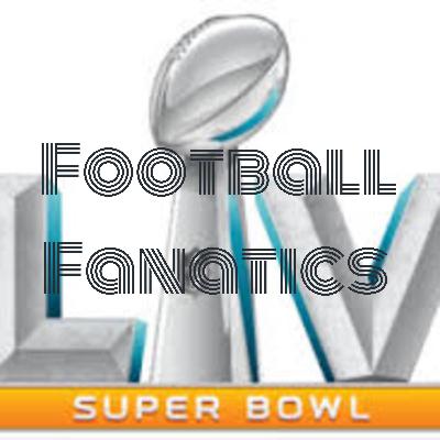 I upload Podcast at 3:00 Every day