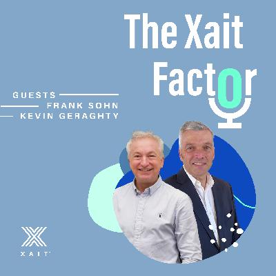 The Convergence of ERP, CRM and CPQ The Convergence of ERP, CRM and CPQ