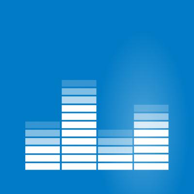 TechKnow - What's on the minds of advisers?