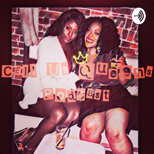 Glitter Vibes w/ Guest Co-host Bellz De'Ville