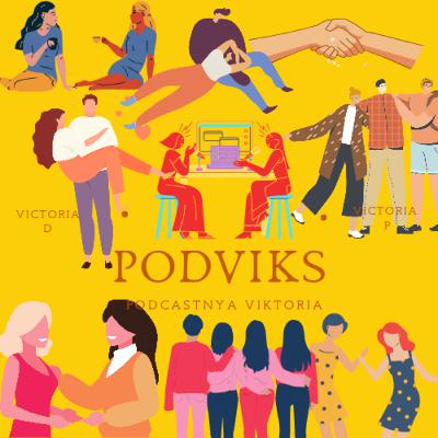 EP 11 - DULU SAHABAT SEKARANG JADI BUCIN