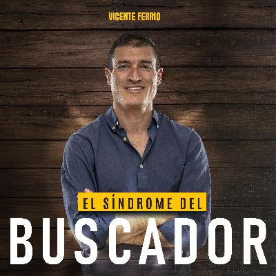 Trailer El Síndrome del Buscador