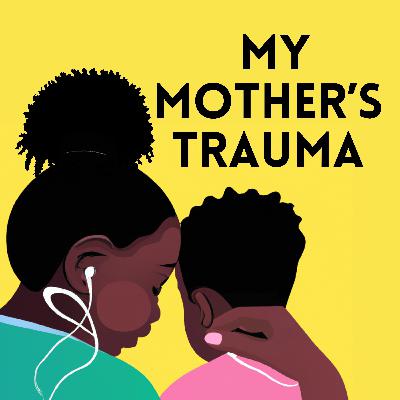 Deconstructing The Mother