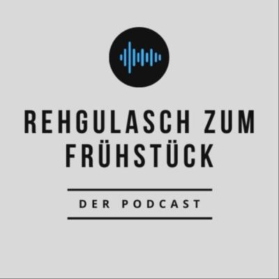 25 | Neuer Podcast