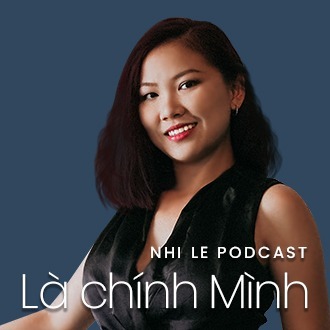 Là Chính Mình Là Chính Mình