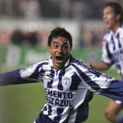 פרק 69- הפועלים מהאידלגו