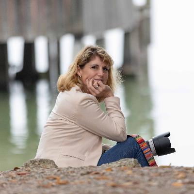 07 🍀 📷 Hochzeit mit Hochzeitsplanerin? Interview mit Sabine Miess von Safe Haven Hochzeiten