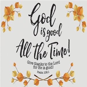 2nd Timothy 2 Expounded 2nd Timothy 2 Expounded
