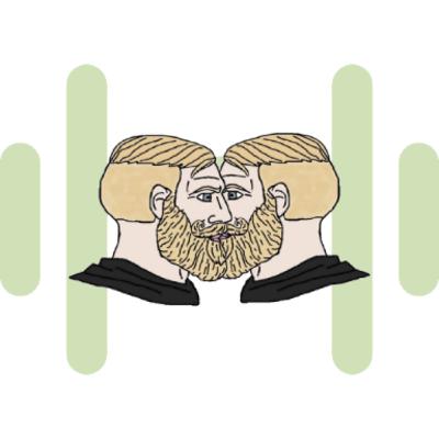 Gey SoundBoard - SoundBoardW.net Gey SoundBoard - SoundBoardW.net