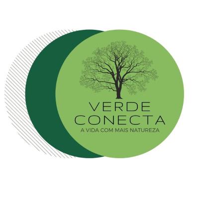 Vamos aprender sobre Jardins Verticais? Vamos aprender sobre Jardins Verticais?