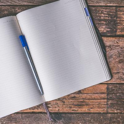 Testimonies - Sun 02.06.19 Testimonies - Sun 02.06.19