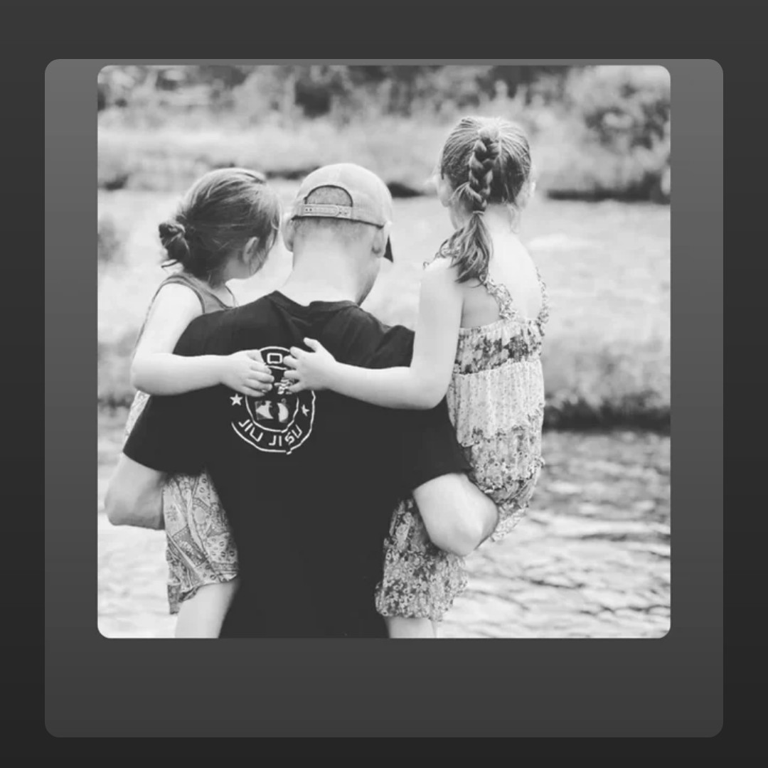 Episode 17: Even the best of us, have doubts. Episode 17: Even the best of us, have doubts.