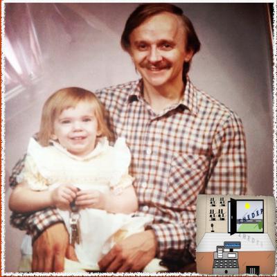 Community development & family values (Bill Worrell)